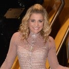 Lauren Alaina DWTS