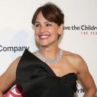 jennifer garner on oct 2 in beverly hills