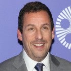 Adam Sandler
