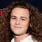 jack perry at nycc 2019