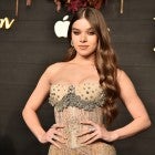 hailee steinfeld