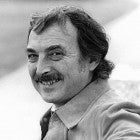 bill macy