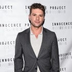 Ryan Phillippe