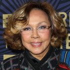 Diahann Carroll