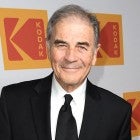 robert forster in 2017