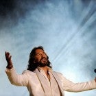 Marco Antonio Solis