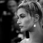 Hailey Bieber