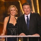felicity huffman alec baldwin