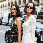 gift guide for fashion-forward women street style 1280