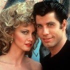 Grease