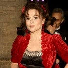 Helena Bonham Carter