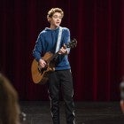 High School Musical: The Musical: The Series