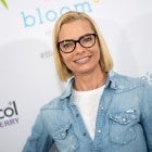 Jaime Pressly