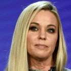 Kate Gosselin