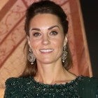 Kate Middleton style Pakistan tour