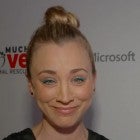 Kaley Cuoco on Expanding Her Family... With More Puppies! (Exclusive)