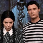 Kelly Ripa and Ryan Seacrest