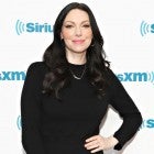 Laura Prepon