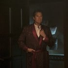 Legacies Alexis Denisof