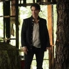 Sebastian Thomas Doherty Legacies