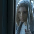 Limetown Facebook Watch