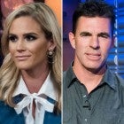 Meghan King and Jim Edmonds