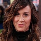 Alanis Morissette