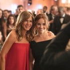 jennifer aniston reese witherspoon the morning show