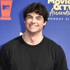 Noah Centineo