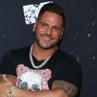 Ronnie Ortiz-Magro