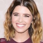Katherine Schwarzenegger