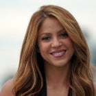 Shakira
