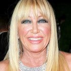Suzanne Somers
