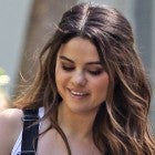 Selena Gomez