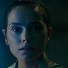 'Star Wars: The Rise of Skywalker' Drops Final Trailer!