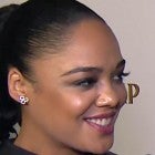 Tessa Thompson Says Women of Marvel Are Eager For an All-Female Movie (Exclusive)