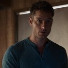 'This Is Us' Sneak Peek: Kevin Has Trouble Dealing With 'The Manny' Cancellation (Exclusive)