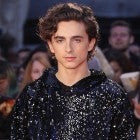 Timothee Chalamet 1280