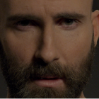 Adam Levine
