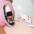 Vans breast cancer awareness month collections 1280