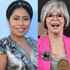 Latinx stars who made history