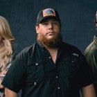 CMT Artists of the Year
