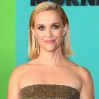 Reese Witherspoon in october 2019