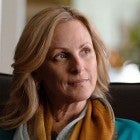 Marlee Matlin in Limetown