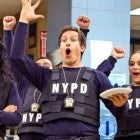 'Brooklyn Nine-Nine'