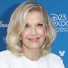 Diane Sawyer