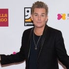 Mark McGrath attends the Goodwill of Orange County Gala at Ritz-Carlton Laguna Nigel on November 5, 2016 in Dana Point, California. 