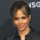 Halle Berry