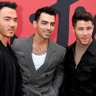 Jonas Brothers
