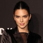 Kendall Jenner